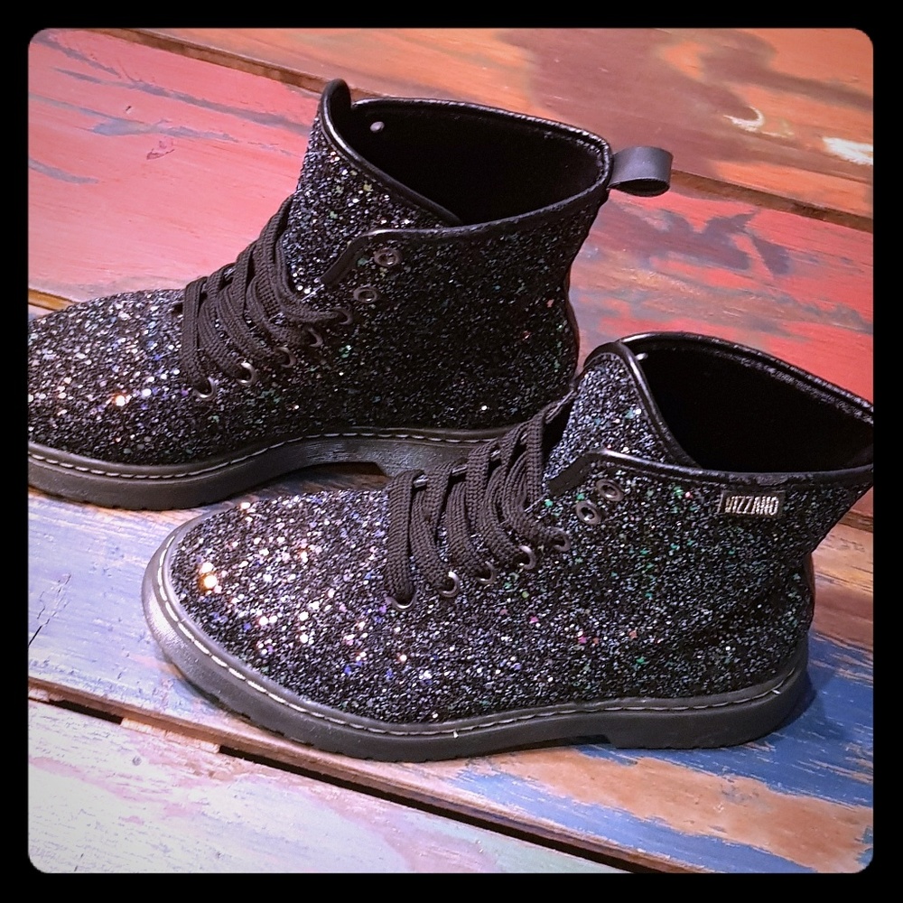 Boots Vizzano